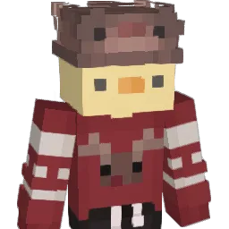 eggort