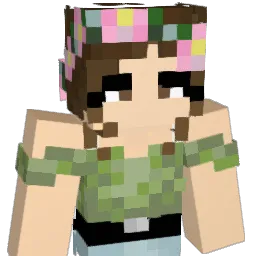 eggpickle1