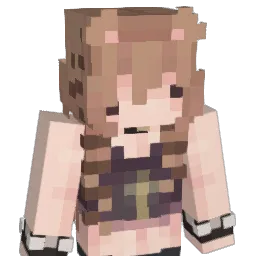 eggpony
