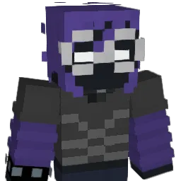 eggrift's Minecraft skin