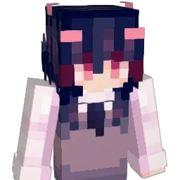 eggromi