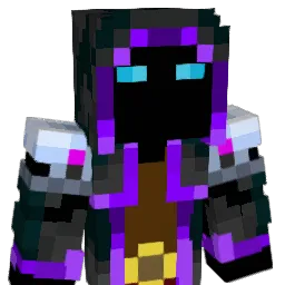 eggsacc's Minecraft skin