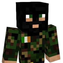 eggsbenidict2