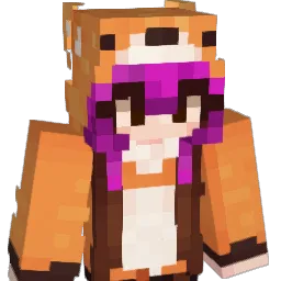 eggsgetlaid's Minecraft skin