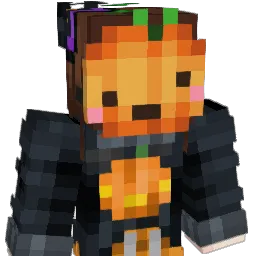 eggsters_'s Minecraft skin