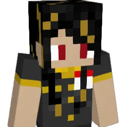 eggulus