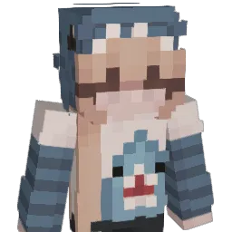 eggwodium