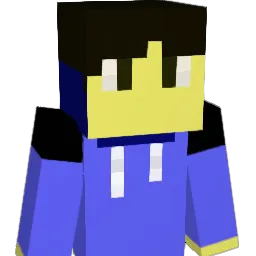 eggworldd12's Minecraft skin