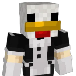 eggxec