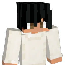 eggy_5