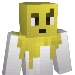 eggy_k