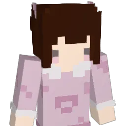 eggymew