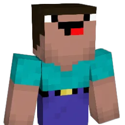 eggymiggy