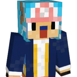 eggyu