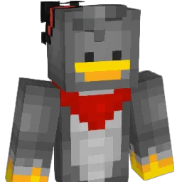 eggz_yolk