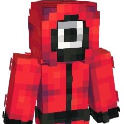egibegi