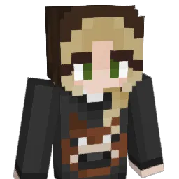 egirl23's Minecraft skin