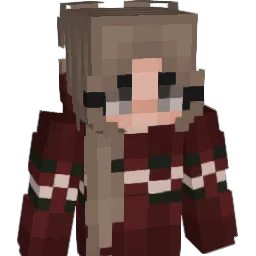 egirlanada