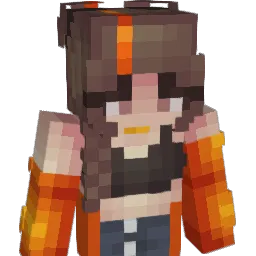 egirlfishy