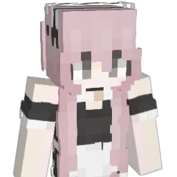 egirlfriend