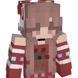 egirllabi