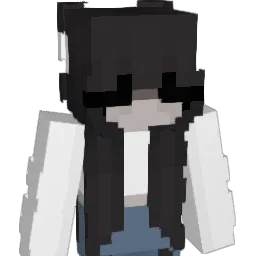 egirlmiah