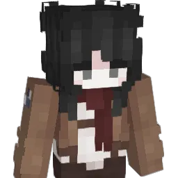 egirlpvper