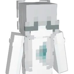egirlx3