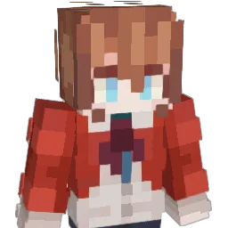 eglette