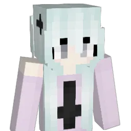 egocure