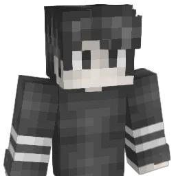 egoline's Minecraft skin