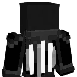 egonmogs