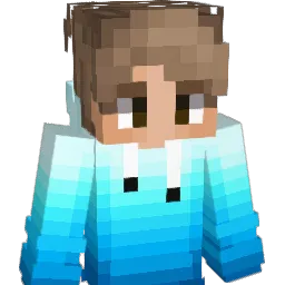 egorgok_TOP
