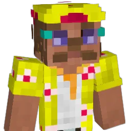 egorkaspider
