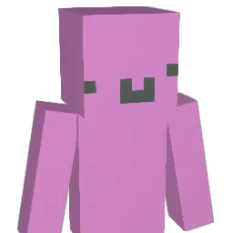 egovertz