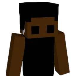 egqe