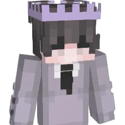egrid3