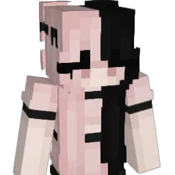 egrill420's Minecraft skin