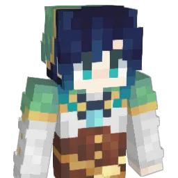 egs2016's Minecraft skin