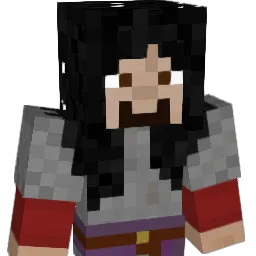 egumenpogger
