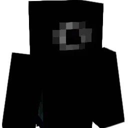 egvpl05