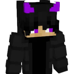 egze3