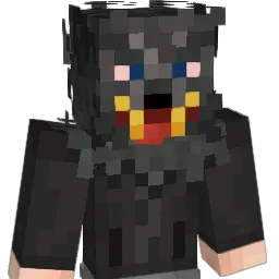egzo44