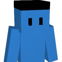 ehRL89