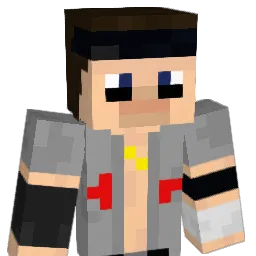 ehStun