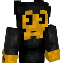 eh_idk
