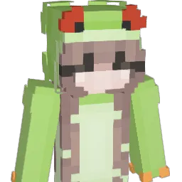 ehaneg