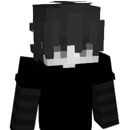 ehdgh131