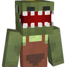 ehdgh141