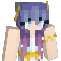 ehdgus1